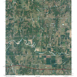 Shawnee NE, OK (2010, 24000-Scale) Preview 1