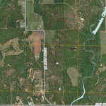 Shay, OK (2010, 24000-Scale) Preview 3