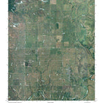 Shidler, OK (2009, 24000-Scale) Preview 1