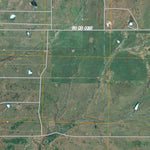 Shidler, OK (2009, 24000-Scale) Preview 2