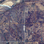 Shrewder, OK (2010, 24000-Scale) Preview 3