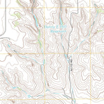 Shrewder, OK (2012, 24000-Scale) Preview 3