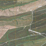 Signal Mountain, OK (2010, 24000-Scale) Preview 2