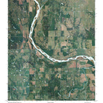Skedee, OK (2009, 24000-Scale) Preview 1