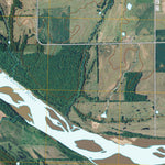 Skedee, OK (2009, 24000-Scale) Preview 2