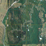 Skedee, OK (2009, 24000-Scale) Preview 3