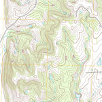 Skedee, OK (2012, 24000-Scale) Preview 3