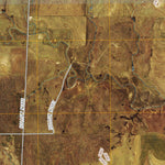 Slapout, OK (2010, 24000-Scale) Preview 3