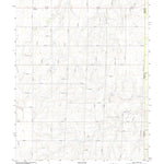Slapout, OK (2012, 24000-Scale) Preview 1