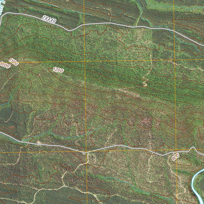 Smithville, OK (2010, 24000-Scale) Preview 3