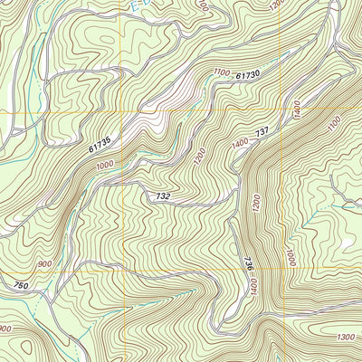 Smithville, OK (2013, 24000-Scale) Preview 3