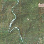 Snow, OK (2010, 24000-Scale) Preview 3