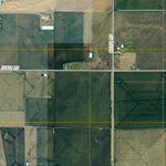 Snyder, OK (2010, 24000-Scale) Preview 2