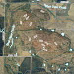 Snyder, OK (2010, 24000-Scale) Preview 3