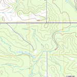 Sobol, OK (2012, 24000-Scale) Preview 2
