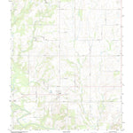 Soper, OK (2012, 24000-Scale) Preview 1