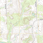 Soper, OK (2012, 24000-Scale) Preview 3