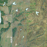 South Coffeyville, OK-KS (2010, 24000-Scale) Preview 2