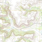 Southard, OK (2012, 24000-Scale) Preview 3