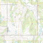 Sparks, OK (2012, 24000-Scale) Preview 2
