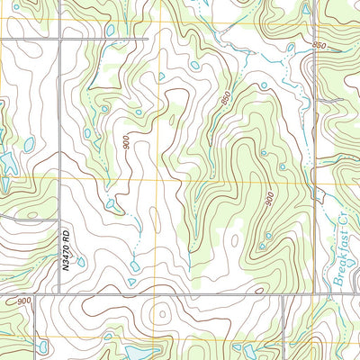 Sparks, OK (2012, 24000-Scale) Preview 2