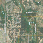 Spencer, OK (2010, 24000-Scale) Preview 3