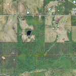 Spencerville, OK (2010, 24000-Scale) Preview 2
