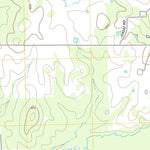 Spencerville, OK (2012, 24000-Scale) Preview 2