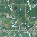 Sperry, OK (2010, 24000-Scale) Preview 3