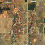 Stafford, OK (2010, 24000-Scale) Preview 3
