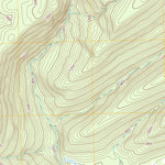 Stanley, OK (2012, 24000-Scale) Preview 3