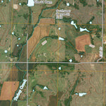 Stealy, OK (2010, 24000-Scale) Preview 2