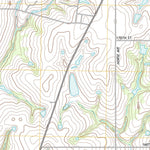 Stealy, OK (2013, 24000-Scale) Preview 3