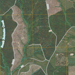 Steel Junction, OK (2010, 24000-Scale) Preview 3