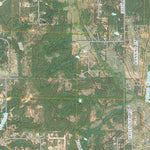 Stella, OK (2009, 24000-Scale) Preview 2