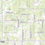 Stella, OK (2012, 24000-Scale) Preview 3