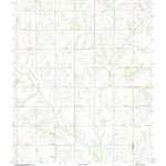 Sterling, OK (2012, 24000-Scale) Preview 1