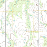 Stidham, OK (2012, 24000-Scale) Preview 2