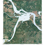 Stigler NE, OK (2010, 24000-Scale) Preview 1