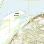Stigler NE, OK (2012, 24000-Scale) Preview 2