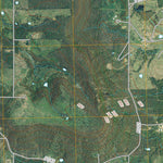 Stigler West, OK (2010, 24000-Scale) Preview 3