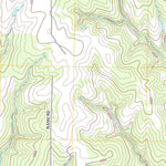 Stillwater SW, OK (2013, 24000-Scale) Preview 2