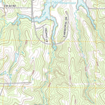 Stillwater SW, OK (2013, 24000-Scale) Preview 3
