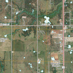Stillwater South, OK (2010, 24000-Scale) Preview 2
