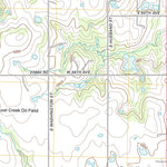 Stillwater South, OK (2013, 24000-Scale) Preview 2