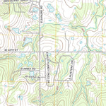Stillwater South, OK (2013, 24000-Scale) Preview 3