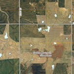 Stinking Creek, OK (2010, 24000-Scale) Preview 2