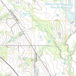 Stonewall, OK (2012, 24000-Scale) Preview 2