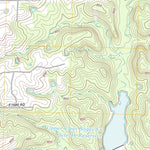 Stonewall, OK (2012, 24000-Scale) Preview 3