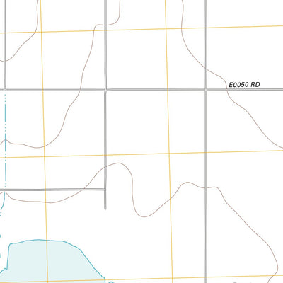 Straight, OK-KS (2012, 24000-Scale) Preview 2